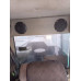 YAMAR DX340* Экскаватор DX340LC (Дизельный, 8,9 л, 288 л.с., АТ) YAMAR DX340* Экскаватор DX340LC (Дизельный, 8,9 л, 288 л.с., АТ)
