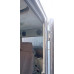 YAMAR DX340* Экскаватор DX340LC (Дизельный, 8,9 л, 288 л.с., АТ) YAMAR DX340* Экскаватор DX340LC (Дизельный, 8,9 л, 288 л.с., АТ)