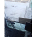 YAMAR DX340* Экскаватор DX340LC (Дизельный, 8,9 л, 288 л.с., АТ) YAMAR DX340* Экскаватор DX340LC (Дизельный, 8,9 л, 288 л.с., АТ)