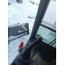 YAMAR DX340* Экскаватор DX340LC (Дизельный, 8,9 л, 288 л.с., АТ) YAMAR DX340* Экскаватор DX340LC (Дизельный, 8,9 л, 288 л.с., АТ)