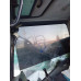 YAMAR DX340* Экскаватор DX340LC (Дизельный, 8,9 л, 288 л.с., АТ) YAMAR DX340* Экскаватор DX340LC (Дизельный, 8,9 л, 288 л.с., АТ)