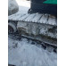YAMAR DX340* Экскаватор DX340LC (Дизельный, 8,9 л, 288 л.с., АТ) YAMAR DX340* Экскаватор DX340LC (Дизельный, 8,9 л, 288 л.с., АТ)