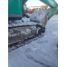 YAMAR DX340* Экскаватор DX340LC (Дизельный, 8,9 л, 288 л.с., АТ) YAMAR DX340* Экскаватор DX340LC (Дизельный, 8,9 л, 288 л.с., АТ)