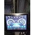 YAMAR DX340* Экскаватор DX340LC (Дизельный, 8,9 л, 288 л.с., АТ) YAMAR DX340* Экскаватор DX340LC (Дизельный, 8,9 л, 288 л.с., АТ)