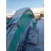 YAMAR DX340* Экскаватор DX340LC (Дизельный, 8,9 л, 288 л.с., АТ) YAMAR DX340* Экскаватор DX340LC (Дизельный, 8,9 л, 288 л.с., АТ)