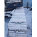 YAMAR DX340* Экскаватор DX340LC (Дизельный, 8,9 л, 288 л.с., АТ) YAMAR DX340* Экскаватор DX340LC (Дизельный, 8,9 л, 288 л.с., АТ)