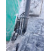 YAMAR DX340* Экскаватор DX340LC (Дизельный, 8,9 л, 288 л.с., АТ) YAMAR DX340* Экскаватор DX340LC (Дизельный, 8,9 л, 288 л.с., АТ)