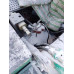 YAMAR DX340* Экскаватор DX340LC (Дизельный, 8,9 л, 288 л.с., АТ) YAMAR DX340* Экскаватор DX340LC (Дизельный, 8,9 л, 288 л.с., АТ)