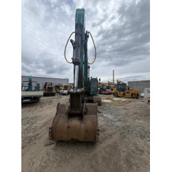 YAMAR DX370* Экскаватор DX370LC (Дизельный, 8,9 л, 288 л.с., АТ)