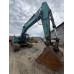 YAMAR DX370* Экскаватор DX370LC (Дизельный, 8,9 л, 288 л.с., АТ)
