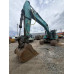 YAMAR DX370* Экскаватор DX370LC (Дизельный, 8,9 л, 288 л.с., АТ)