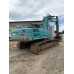 YAMAR DX370* Экскаватор DX370LC (Дизельный, 8,9 л, 288 л.с., АТ)