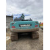 YAMAR DX370* Экскаватор DX370LC (Дизельный, 8,9 л, 288 л.с., АТ)