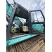 YAMAR DX370* Экскаватор DX370LC (Дизельный, 8,9 л, 288 л.с., АТ)
