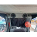 YAMAR DX370* Экскаватор DX370LC (Дизельный, 8,9 л, 288 л.с., АТ)
