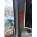 YAMAR DX370* Экскаватор DX370LC (Дизельный, 8,9 л, 288 л.с., АТ)