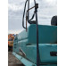 YAMAR DX370* Экскаватор DX370LC (Дизельный, 8,9 л, 288 л.с., АТ)