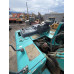 YAMAR DX370* Экскаватор DX370LC (Дизельный, 8,9 л, 288 л.с., АТ)