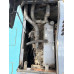 YAMAR DX370* Экскаватор DX370LC (Дизельный, 8,9 л, 288 л.с., АТ)