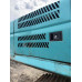 YAMAR DX370* Экскаватор DX370LC (Дизельный, 8,9 л, 288 л.с., АТ)