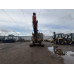 Doosan DX210* Экскаватор DX210-7M (Дизельный, 5,9 л, 156 л.с., АТ)