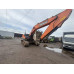 Doosan DX210* Экскаватор DX210-7M (Дизельный, 5,9 л, 156 л.с., АТ)