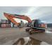 Doosan DX210* Экскаватор DX210-7M (Дизельный, 5,9 л, 156 л.с., АТ)