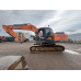 Doosan DX210* Экскаватор DX210-7M (Дизельный, 5,9 л, 156 л.с., АТ)