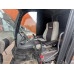 Doosan DX210* Экскаватор DX210-7M (Дизельный, 5,9 л, 156 л.с., АТ)