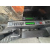 Doosan DX210* Экскаватор DX210-7M (Дизельный, 5,9 л, 156 л.с., АТ)