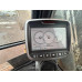 Doosan DX210* Экскаватор DX210-7M (Дизельный, 5,9 л, 156 л.с., АТ)