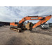 Doosan DX210* Экскаватор DX210-7M (Дизельный, 5,9 л, 156 л.с., АТ)