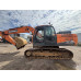 Doosan DX210* Экскаватор DX210-7M (Дизельный, 5,9 л, 156 л.с., АТ)