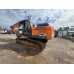 Doosan DX210* Экскаватор DX210-7M (Дизельный, 5,9 л, 156 л.с., АТ)