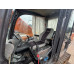 Doosan DX210* Экскаватор DX210-7M (Дизельный, 5,9 л, 156 л.с., АТ)