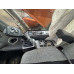 Doosan DX210* Экскаватор DX210-7M (Дизельный, 5,9 л, 156 л.с., АТ)