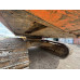 Doosan DX210* Экскаватор DX210-7M (Дизельный, 5,9 л, 156 л.с., АТ)