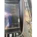 Doosan DX210* Экскаватор DX210-7M (Дизельный, 5,9 л, 156 л.с., АТ)