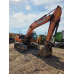 Doosan DX210* Экскаватор DX210-7M (Дизельный, 5,9 л, 156 л.с., АТ)