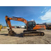 Doosan DX210* Экскаватор DX210-7M (Дизельный, 5,9 л, 156 л.с., АТ)
