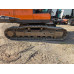Doosan DX210* Экскаватор DX210-7M (Дизельный, 5,9 л, 156 л.с., АТ)