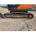 Doosan DX210* Экскаватор DX210-7M (Дизельный, 5,9 л, 156 л.с., АТ)