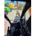 Doosan DX210* Экскаватор DX210-7M (Дизельный, 5,9 л, 156 л.с., АТ)