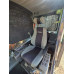 Doosan DX210* Экскаватор DX210-7M (Дизельный, 5,9 л, 156 л.с., АТ)