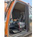 Doosan DX210* Экскаватор DX210-7M (Дизельный, 5,9 л, 156 л.с., АТ)