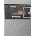 Doosan DX210* Экскаватор DX210-7M (Дизельный, 5,9 л, 156 л.с., АТ)