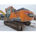 Doosan DX220 Экскаватор DX220LC-7M (Дизельный, 5,9 л, 156 л.с., АТ)