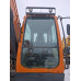 Doosan DX220 Экскаватор DX220LC-7M (Дизельный, 5,9 л, 156 л.с., АТ)