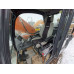 Doosan DX220 Экскаватор DX220LC-7M (Дизельный, 5,9 л, 156 л.с., АТ)