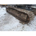 Doosan DX220 Экскаватор DX220LC-7M (Дизельный, 5,9 л, 156 л.с., АТ)